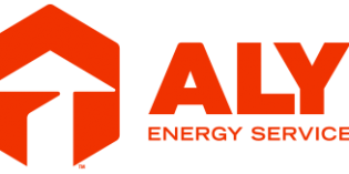 Aly Energy Services closes equity deal, renegotiates debt until 2017