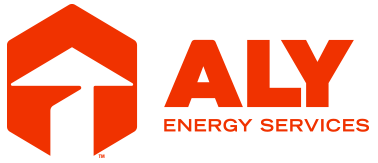 Aly Energy