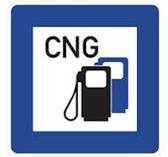 Emera CNG approved to export compressed natural gas from Florida