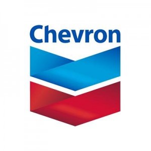 Chevron announces $26.6 billion 2016 capital, exploratory budget