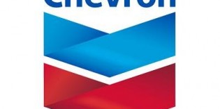 Chevron announces significant find in deepwater Gulf of Mexico
