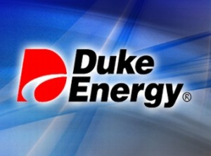 Duke Energy to acquire Piedmont Natural Gas for $4.9 billion in cash