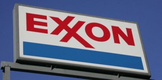 ExxonMobil $236M New Hampshire groundwater contamination verdict upheld by court