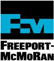 Freeport-McMoRan