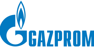 Westport, Gazprom partner to expand Russian market for natural gas vehicles