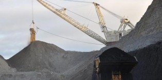 Montana coal mine expansion stalled by judge citing climate change