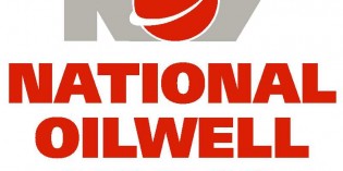 National Oilwell Varco reports Q3 net income of $155 million