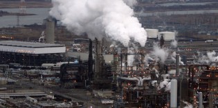 New Jersey Exxon settlement: Environmentalists, senator appeal judge’s ruling