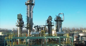 Bay City, Texas to be site of new Oxea “world class” propanol plant