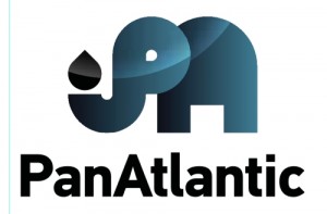 PanAtlantic Petroleum