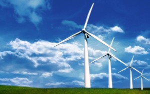 Clean energy tech accelerating in US marketplace – DOE