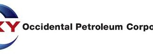 Occidental Petroleum announces Q3 2015 financial results