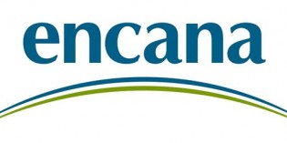Encana to sell Colorado oil gas assets to Canadian pension group