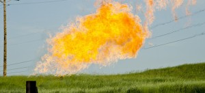 EPA methane regs inconsistent with US emission reduction success – API
