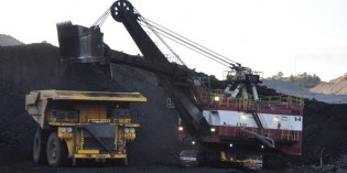 Top Montana coal producer likely to cut exports to Asia
