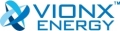 Vionx launches ‘groundbreaking’ utility-scale energy storage