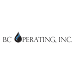 BC Operating forms Permian Basin joint development