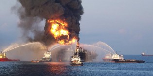 BP oil spill: Company drops effort to get back some of the cash paid in business claims