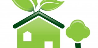 Small changes can often make a green home remodel pay off faster