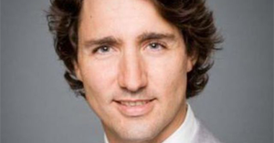 Can Trudeau play hardball with Obama over oil sands, market access?