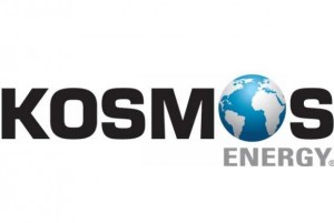 Kosmos Energy announces more positive tests for ‘world class’ gas field