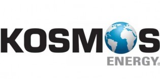 Texas-based Kosmos Energy makes second major gas discovery offshore Mauritania