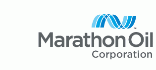 Cash-strapped Marathon Oil sells Gulf of Mexico assets