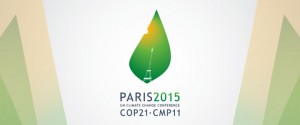 Paris climate summit