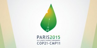 Paris climate summit won’t set binding target: emissions plan will be incremental