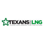 Texas LNG