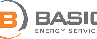 Basic Energy Services reports decline in drilling, servicing rigs compared to 2014