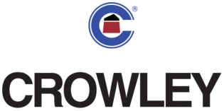 Crowley now authorized to import LNG for distribution in Pacific Northwest and Alaska