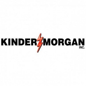 Kinder Morgan acquires control of Natural Gas Pipeline Company of America