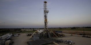 Midstream segment boosts Q3 U.S. oil & gas deal activity