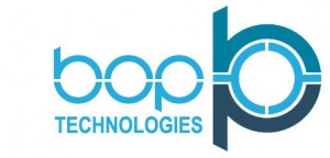 BOP Technologies