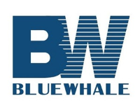 China-owned Blue Whale Energy buys Permian Basin assets for $1.4 billion