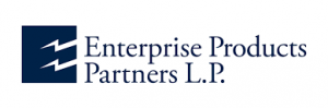 Enterprise Products completes Aegis pipeline from Texas to Louisiana