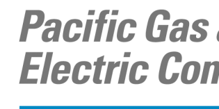 PG&E picks 75MW of innovative energy storage tech for renewable energy