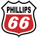 Phillips 66 fires up 100,000 barrel per day NGL operation in Texas