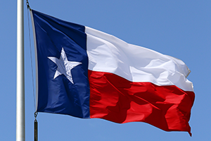 Texas drilling permits, completions statistics Sept. 2016