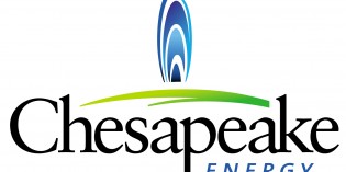 Pennsylvania AG sues gas driller Chesapeake Energy over ‘deceptive’ leases