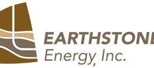 Earthstone Energy enters Midland Basin by acquiring Lynden Energy