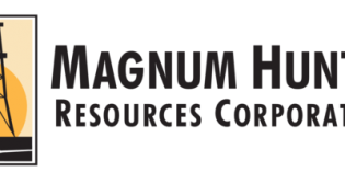 Magnum Hunter Resources files for Chapter 11 bankruptcy protection