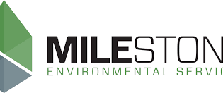 Milestone Environmental Services opens new facility in Permian Basin