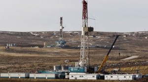 Fracking means 70% reduction in Wyoming oil and gas land footprint – report