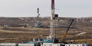 Montana agriculture protected from Wyoming gas drilling by EPA ruling