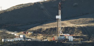 California gas leak to be stopped ahead of schedule: Utility