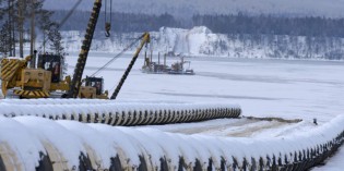 Russian oil company Transneft, OPEC plan talks on output cuts