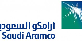 Saudi Aramco may launch IPO: Deputy Crown Prince Mohammed bin Salman