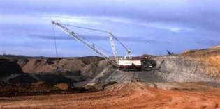 Proposed western US coal mine expansions test moratorium on coal sales